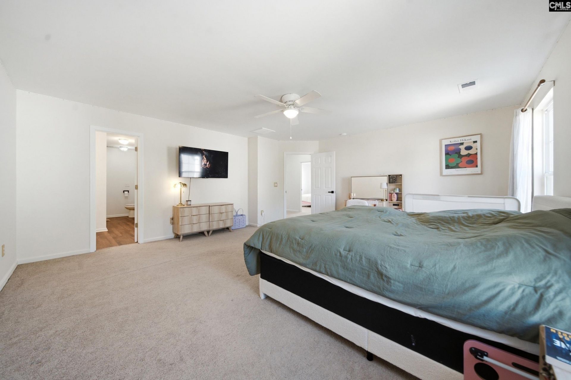417 Buttonbush Court Photo 17