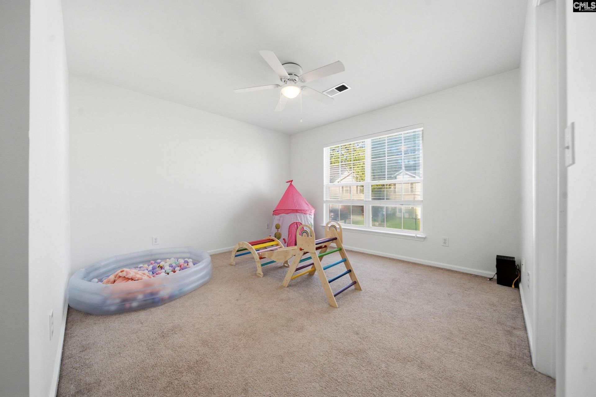 417 Buttonbush Court Photo 19