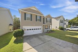 417 Buttonbush Court photo 4