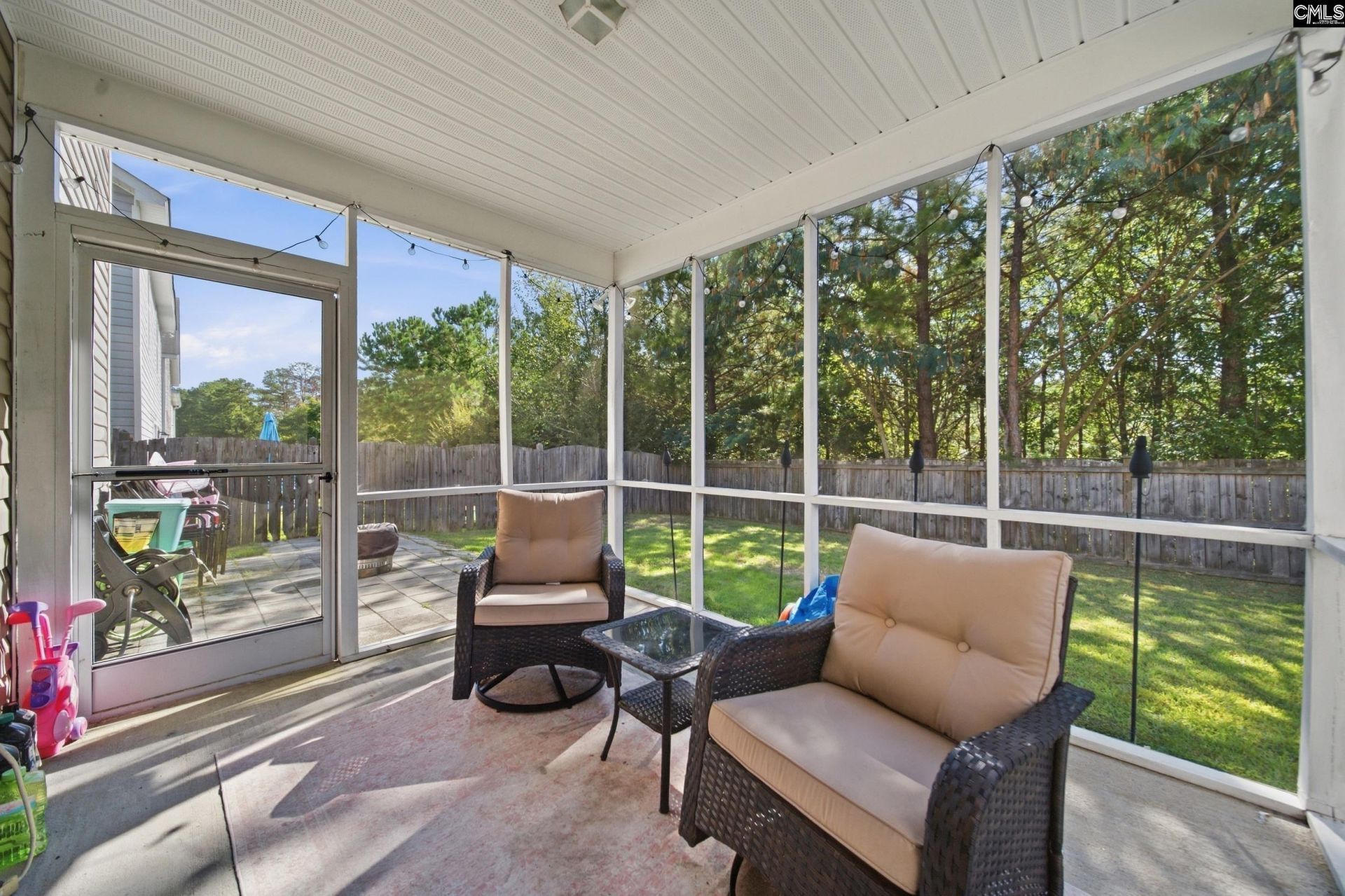 417 Buttonbush Court Photo 20