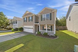 417 Buttonbush Court photo 4
