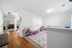 417 Buttonbush Court photo 4