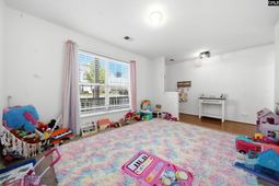 417 Buttonbush Court photo 4