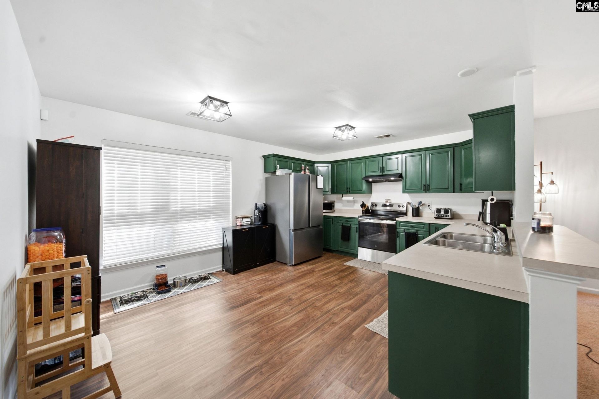 417 Buttonbush Court Photo 7