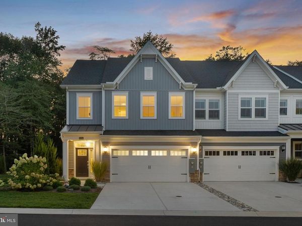 32241 NORMAN LANE, FRANKFORD, DE 19945