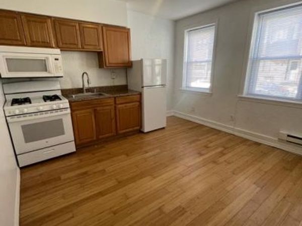 3838 HAVERFORD AVENUE , Unit 1, PHILADELPHIA, PA 19104