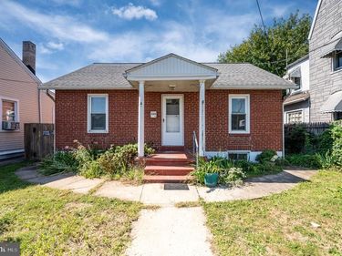 434 MORGANTOWN ROAD, READING, PA 19611
