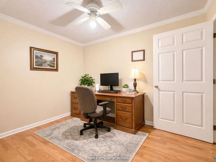 Property Image 18