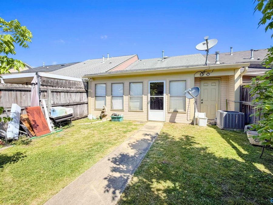 Property Image 22
