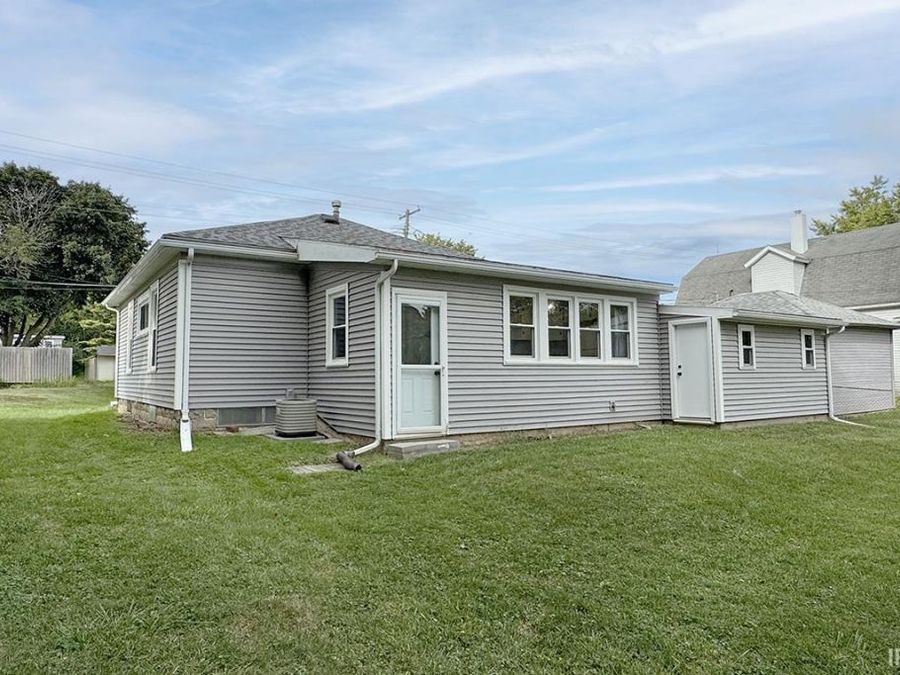 Property Image 34