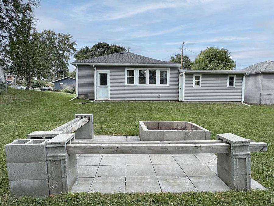 Property Image 35