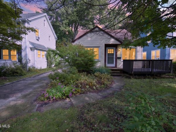 3906 Drummond Road, Toledo, OH 43613