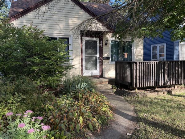 3906 Drummond Road , Toledo, OH 43613