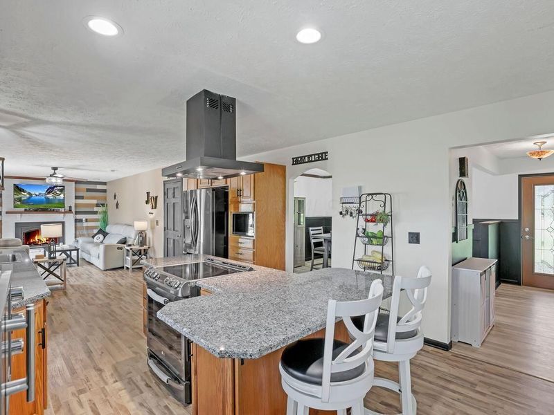 6179 Gay Road, Orient, OH 43146 Photo 10