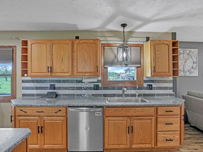 6179 Gay Road, Orient, OH 43146 Photo 13