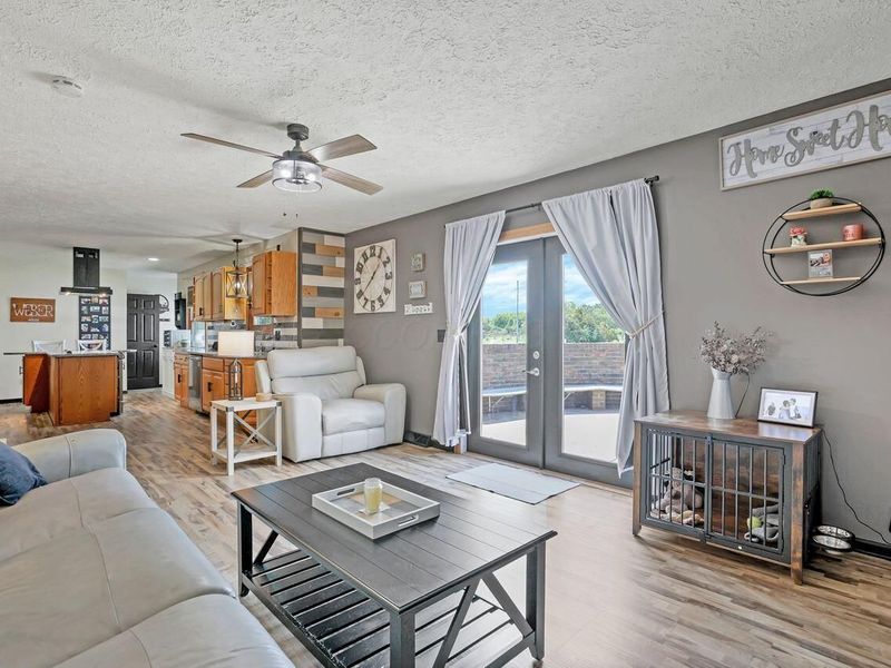 6179 Gay Road, Orient, OH 43146 Photo 18