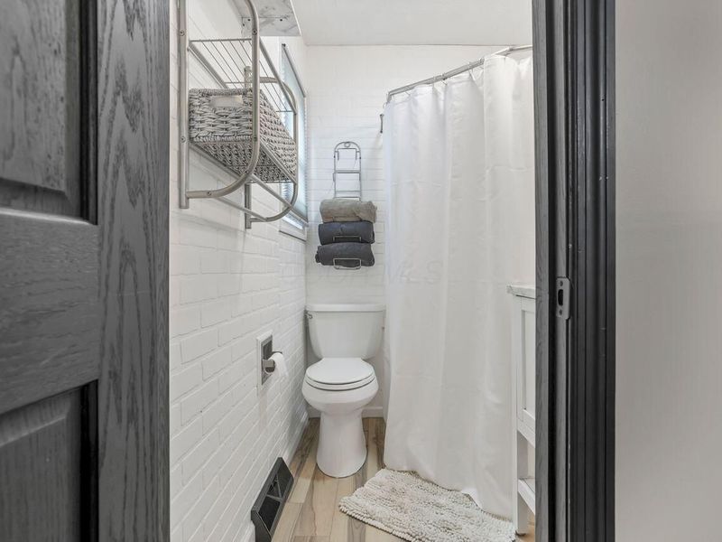6179 Gay Road, Orient, OH 43146 Photo 25