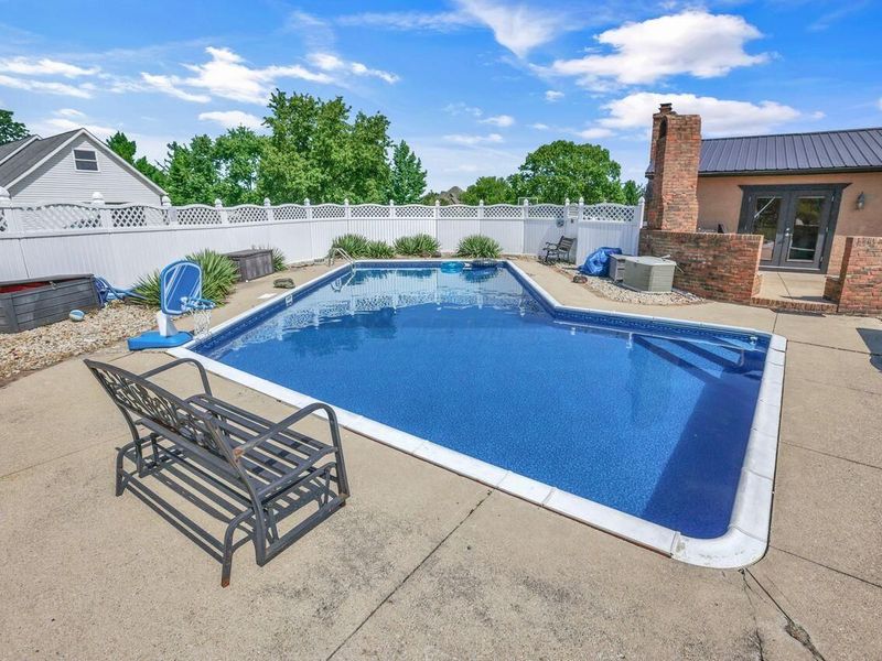 6179 Gay Road, Orient, OH 43146 Photo 36