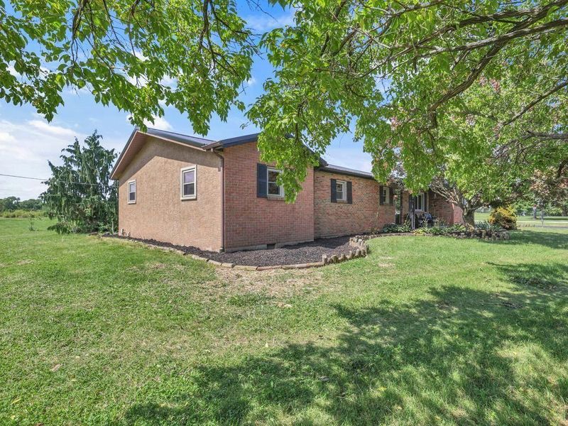 6179 Gay Road, Orient, OH 43146 Photo 4