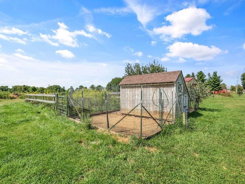 6179 Gay Road, Orient, OH 43146 Photo 41
