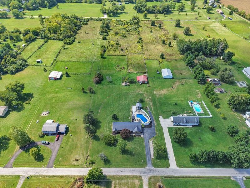 6179 Gay Road, Orient, OH 43146 Photo 50