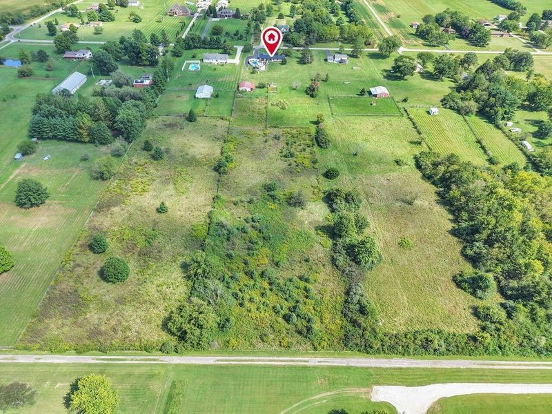 6179 Gay Road, Orient, OH 43146 Photo 51