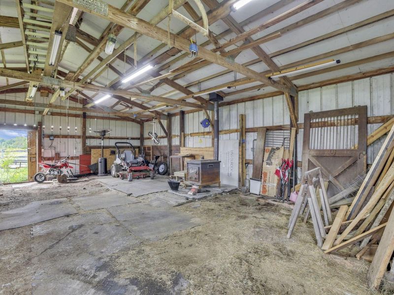 6179 Gay Road, Orient, OH 43146 Photo 64