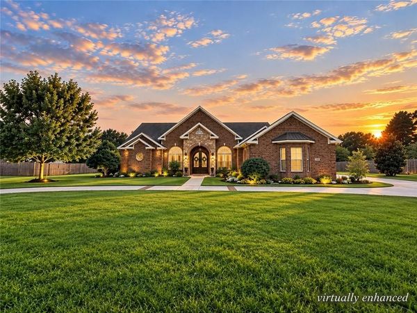 10664 Leesburg Pike, Daphne, AL 36526