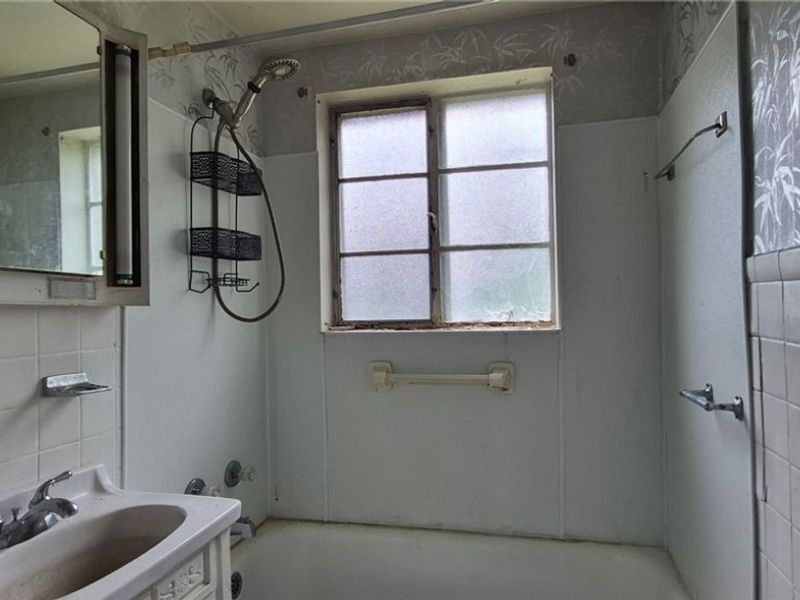 421 Kenwood Drive, Unit H1, Euclid, OH 44123 Photo 14