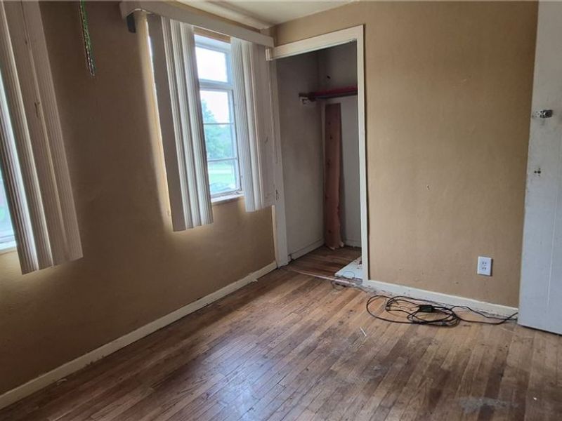 421 Kenwood Drive, Unit H1, Euclid, OH 44123 Photo 17