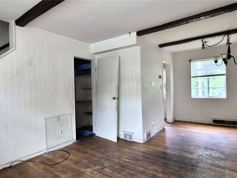 421 Kenwood Drive, Unit H1, Euclid, OH 44123 Photo 7