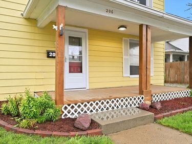 206 E HURON Street, MISSOURI VALLEY, IA 51555