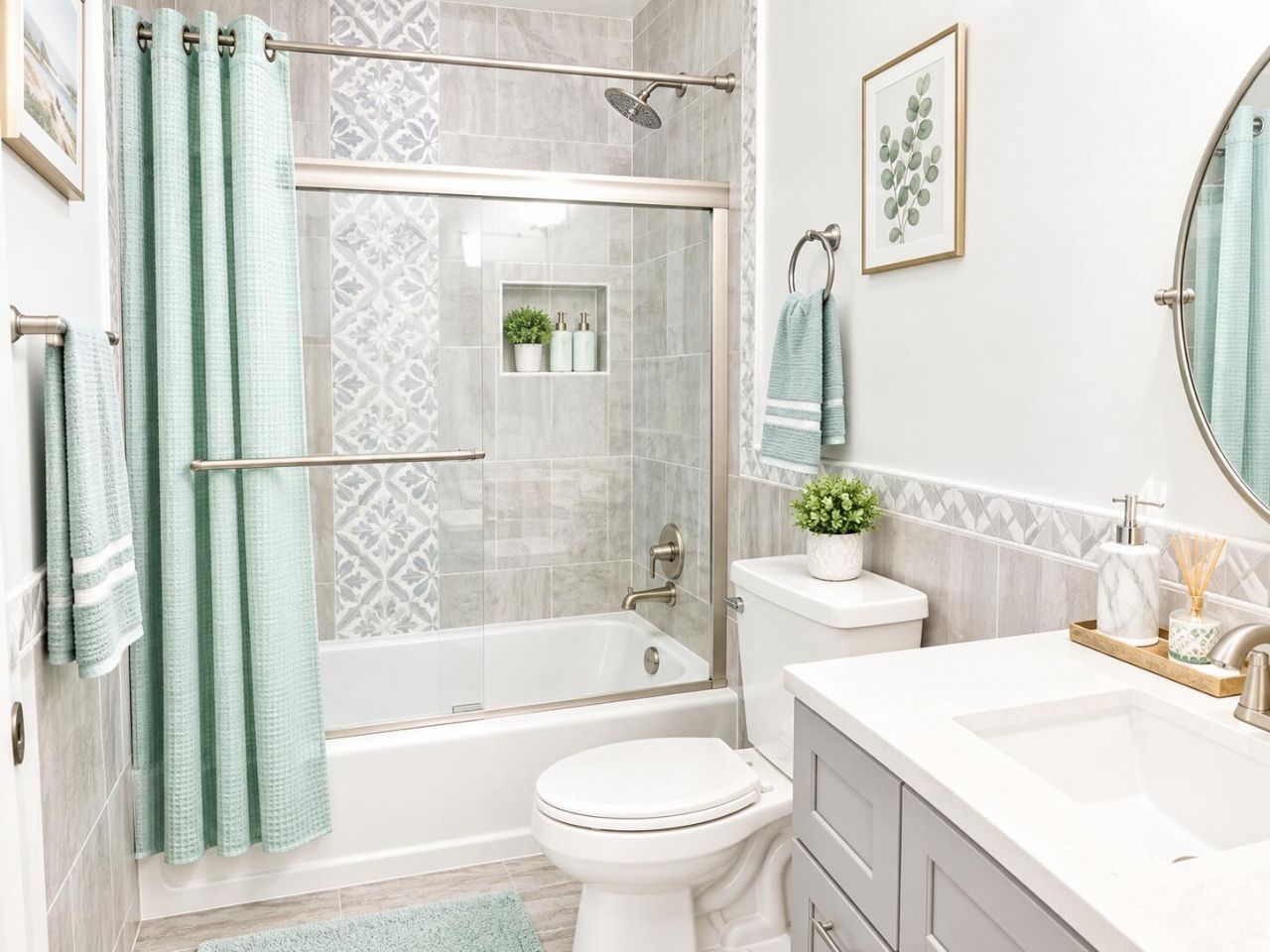 1657 Magnolia Lane, West Palm Beach, FL 33417 Photo