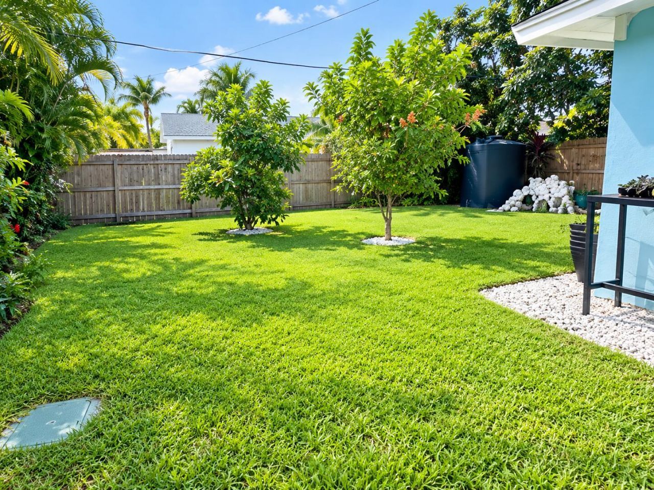 1657 Magnolia Lane, West Palm Beach, FL 33417 Photo