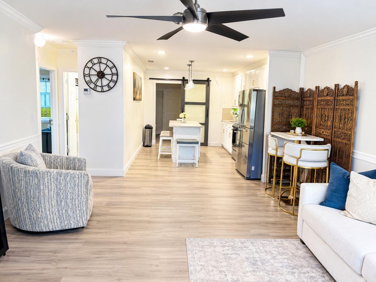 1657 Magnolia Lane, West Palm Beach, FL 33417 Photo