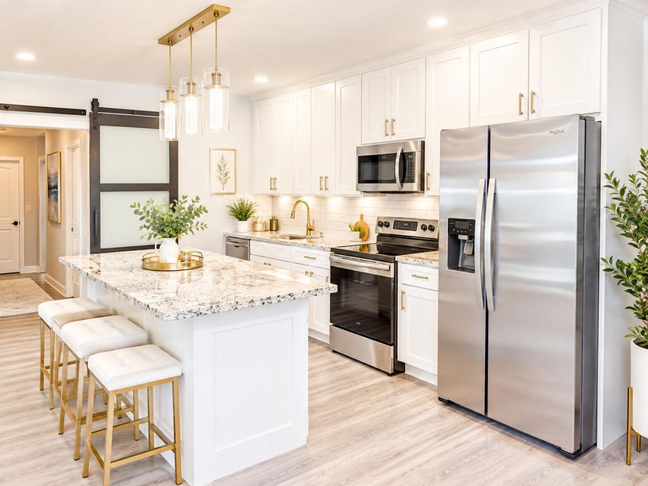 1657 Magnolia Lane, West Palm Beach, FL 33417 Photo