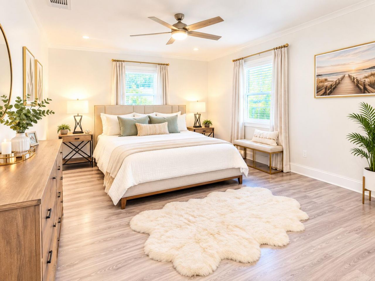 1657 Magnolia Lane, West Palm Beach, FL 33417 Photo