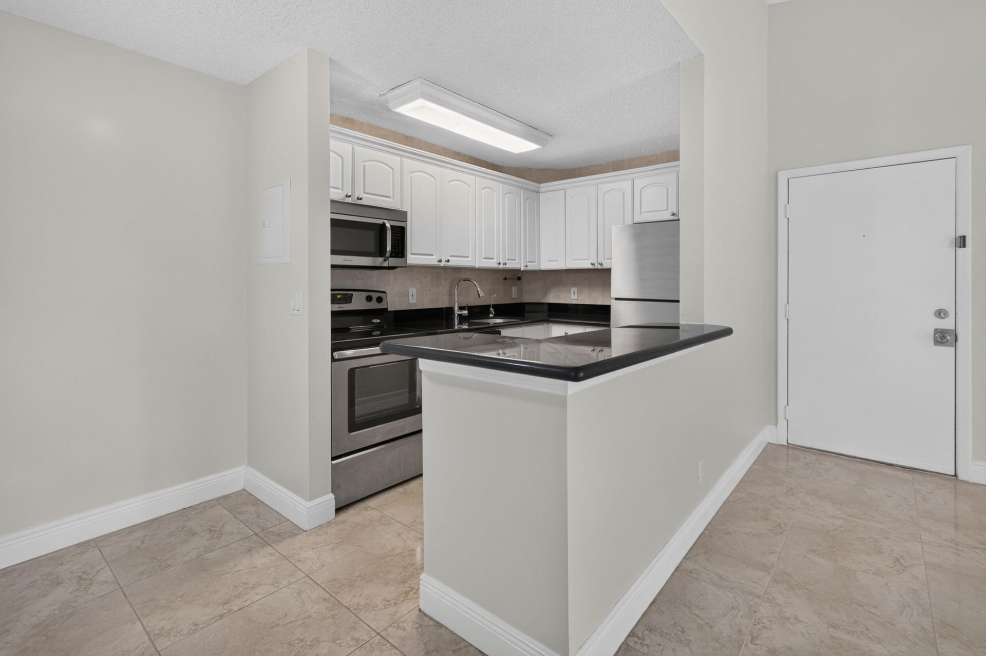 10765 Cleary Boulevard, Unit 307, Plantation, FL 33324 Photo