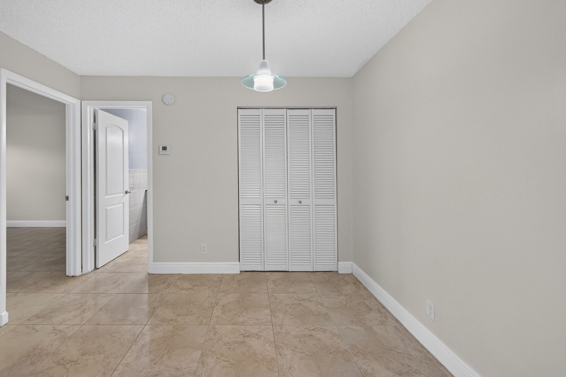 10765 Cleary Boulevard, Unit 307, Plantation, FL 33324 Photo