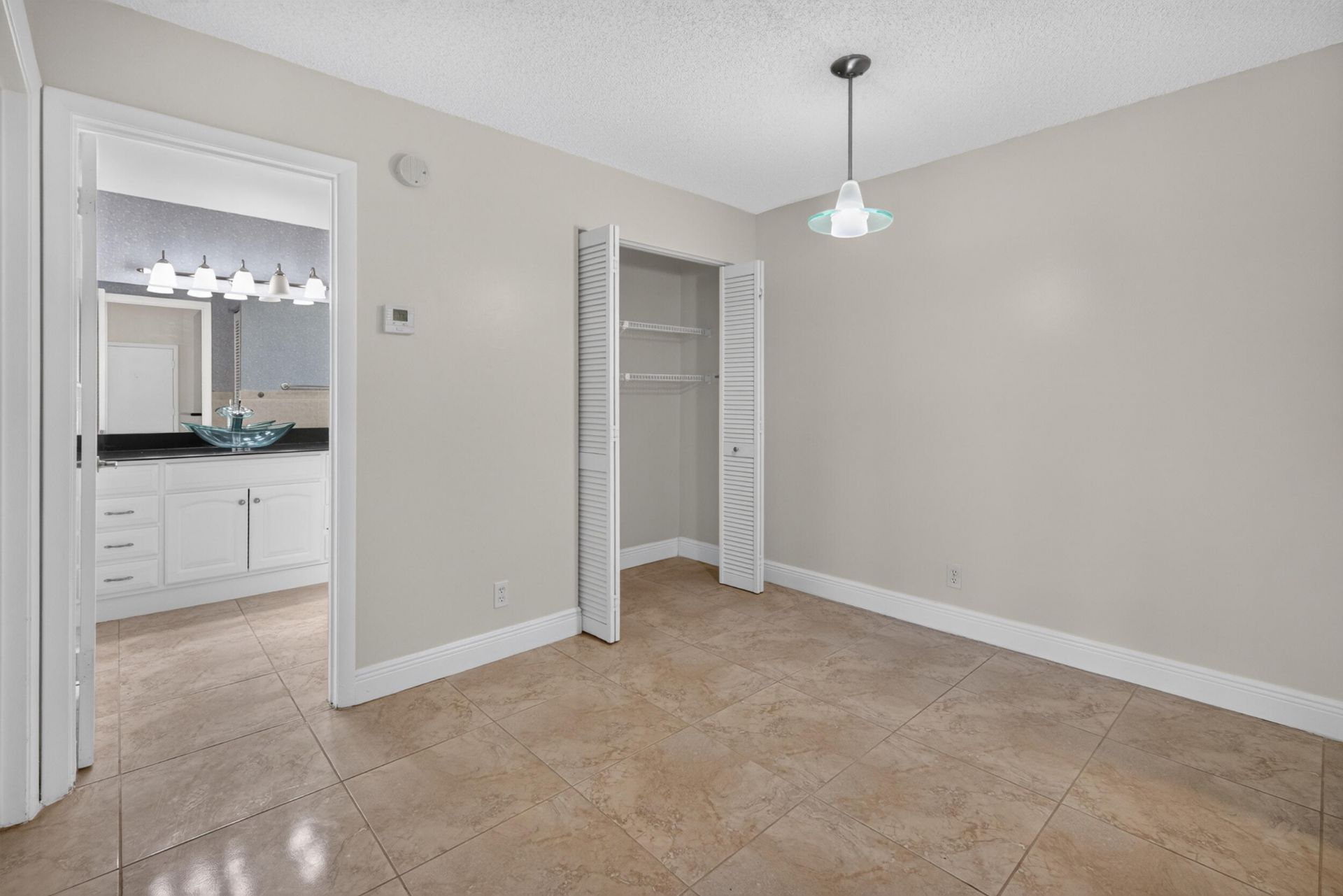 10765 Cleary Boulevard, Unit 307, Plantation, FL 33324 Photo
