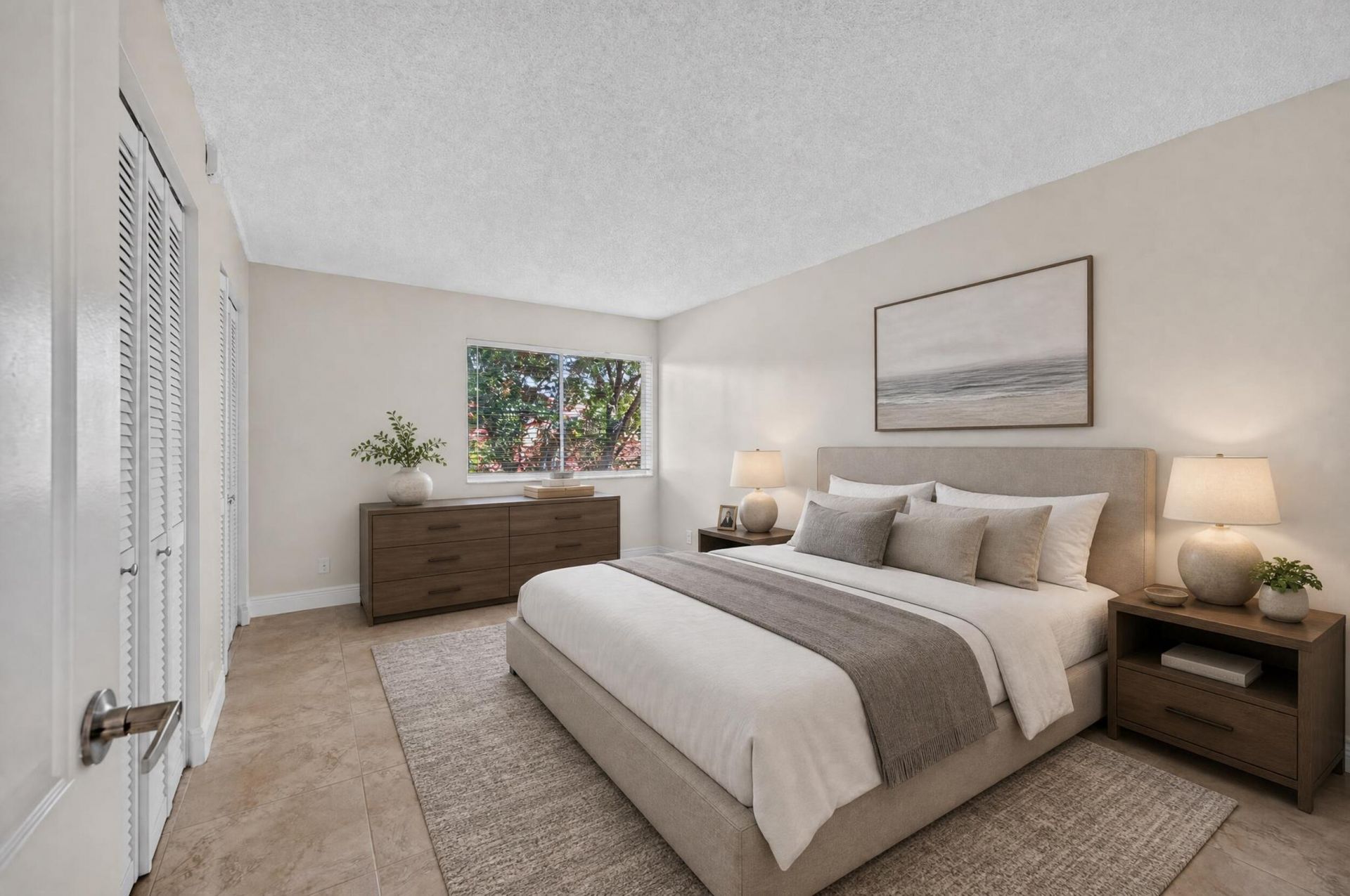 10765 Cleary Boulevard, Unit 307, Plantation, FL 33324 Photo
