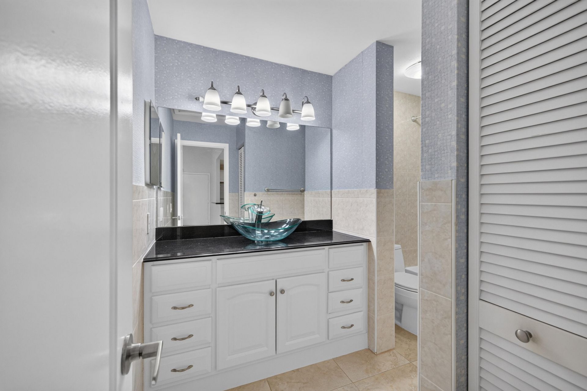10765 Cleary Boulevard, Unit 307, Plantation, FL 33324 Photo