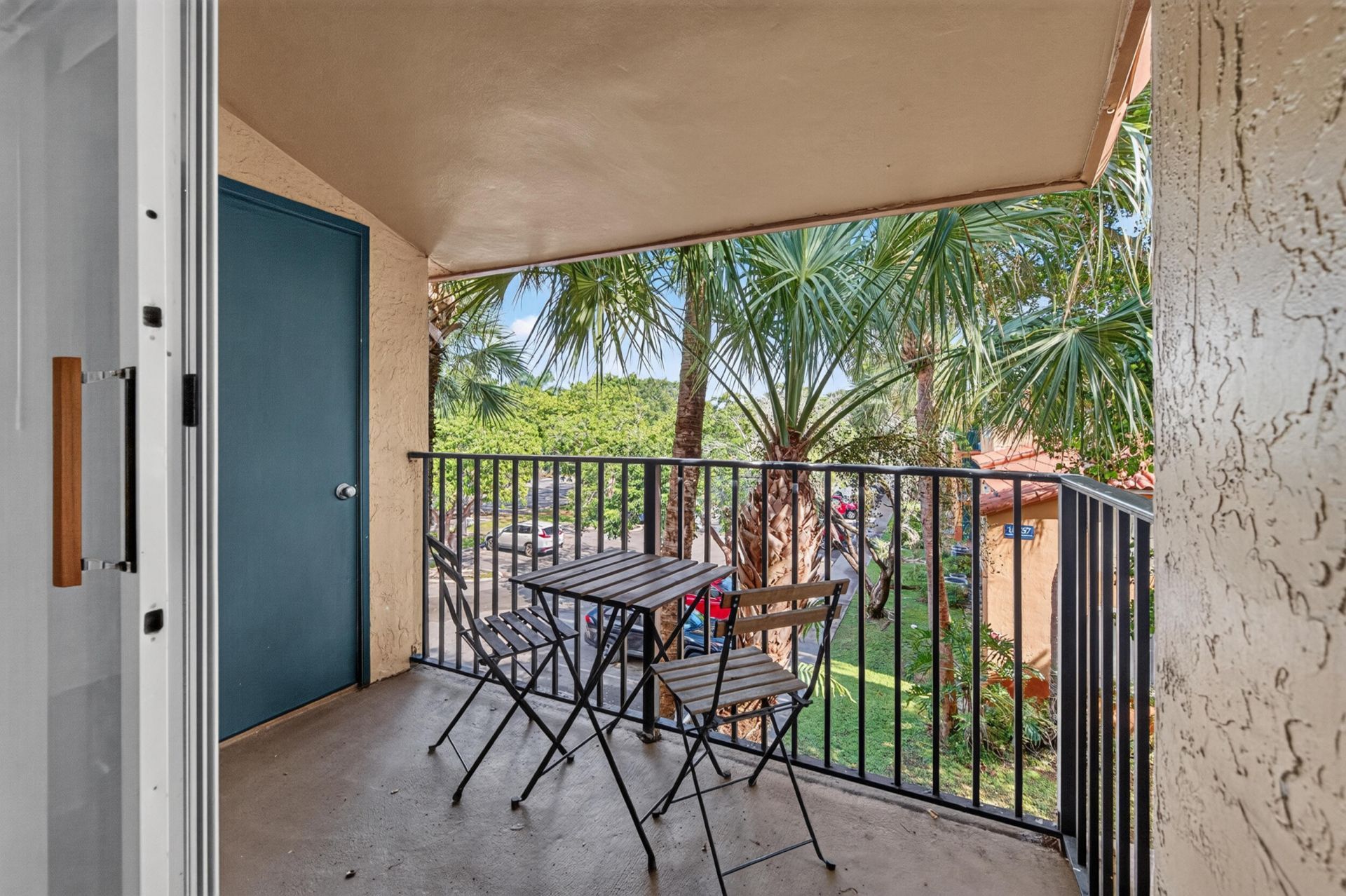 10765 Cleary Boulevard, Unit 307, Plantation, FL 33324 Photo