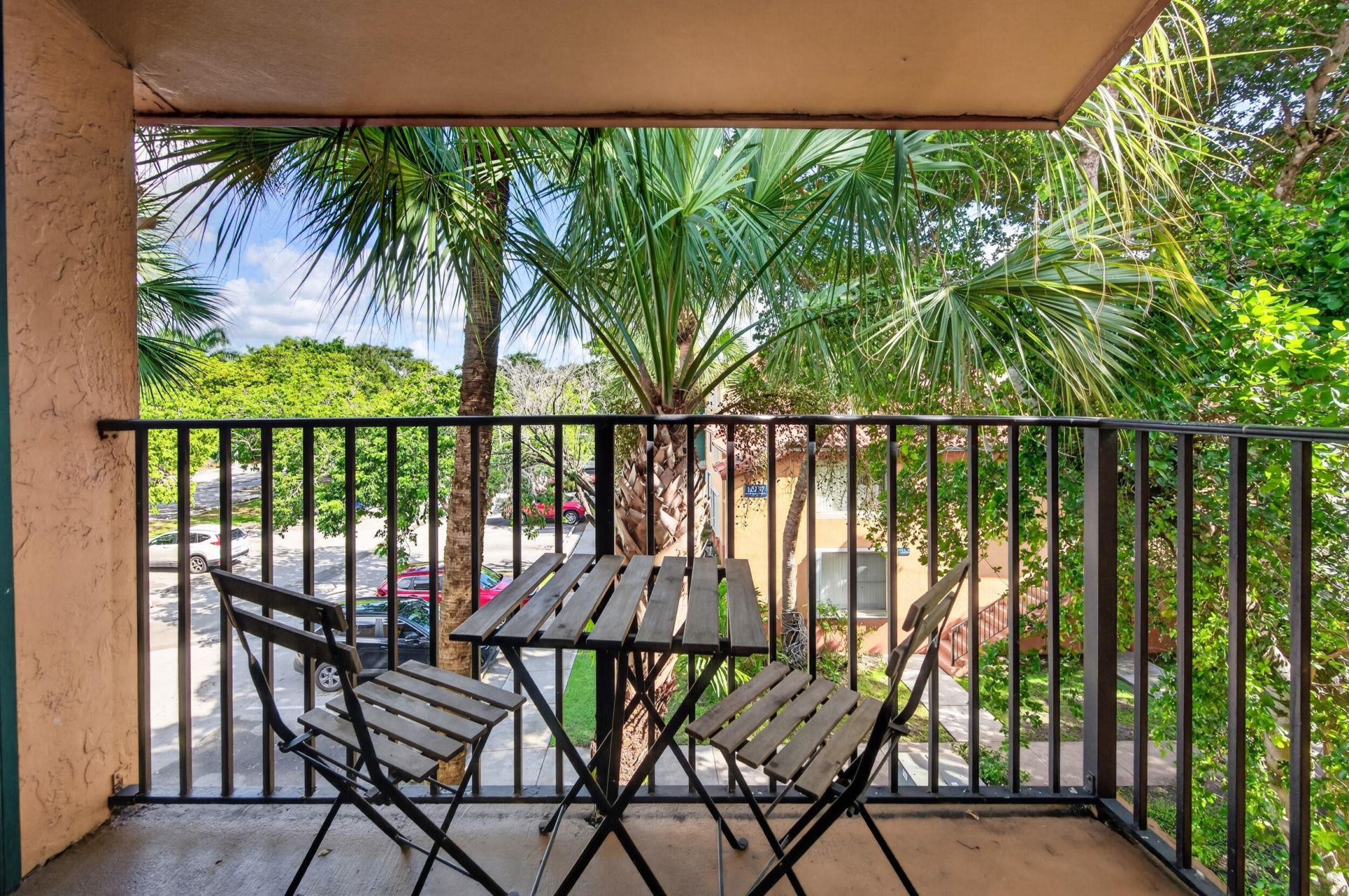 10765 Cleary Boulevard, Unit 307, Plantation, FL 33324 Photo
