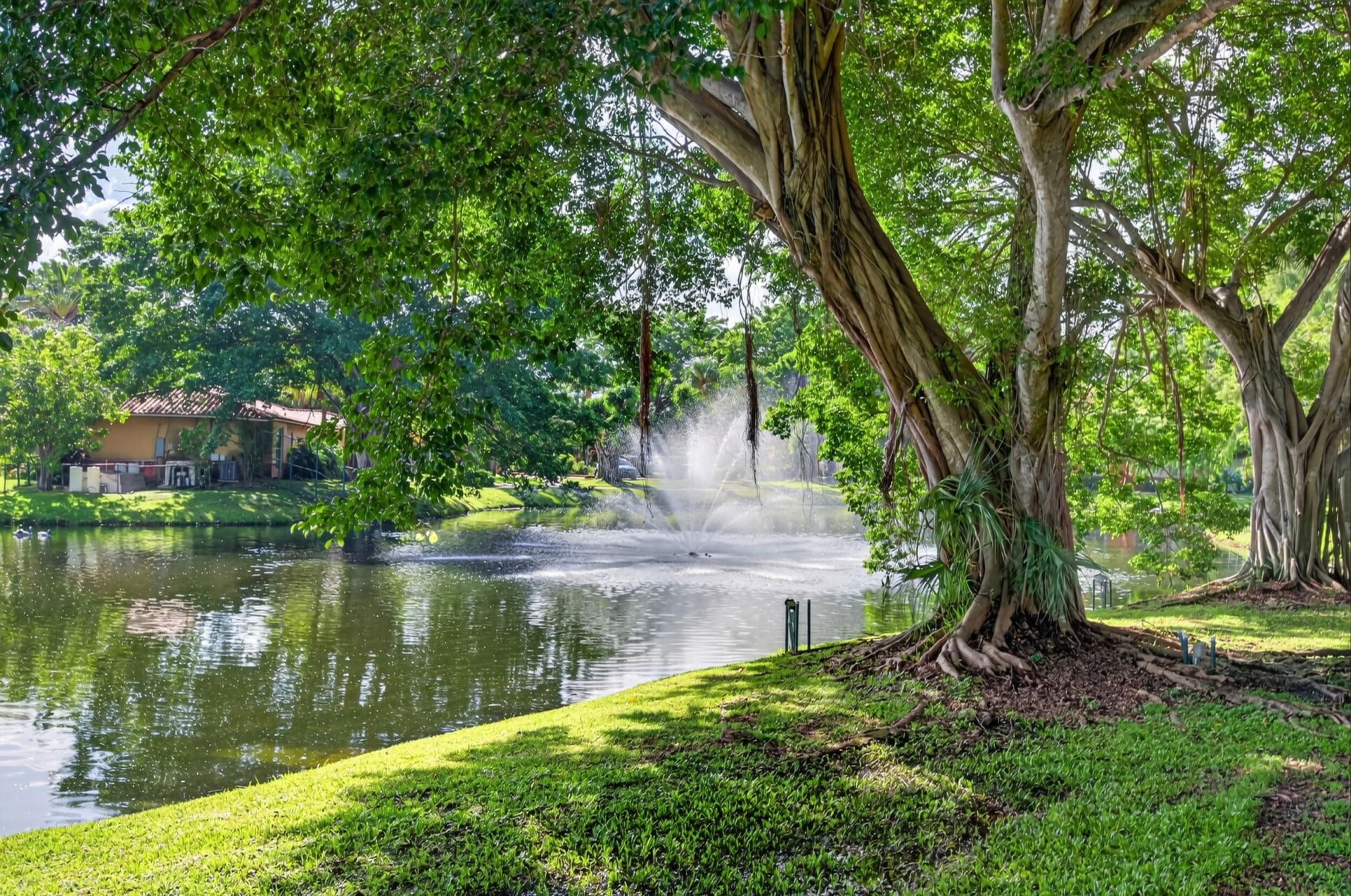 10765 Cleary Boulevard, Unit 307, Plantation, FL 33324 Photo