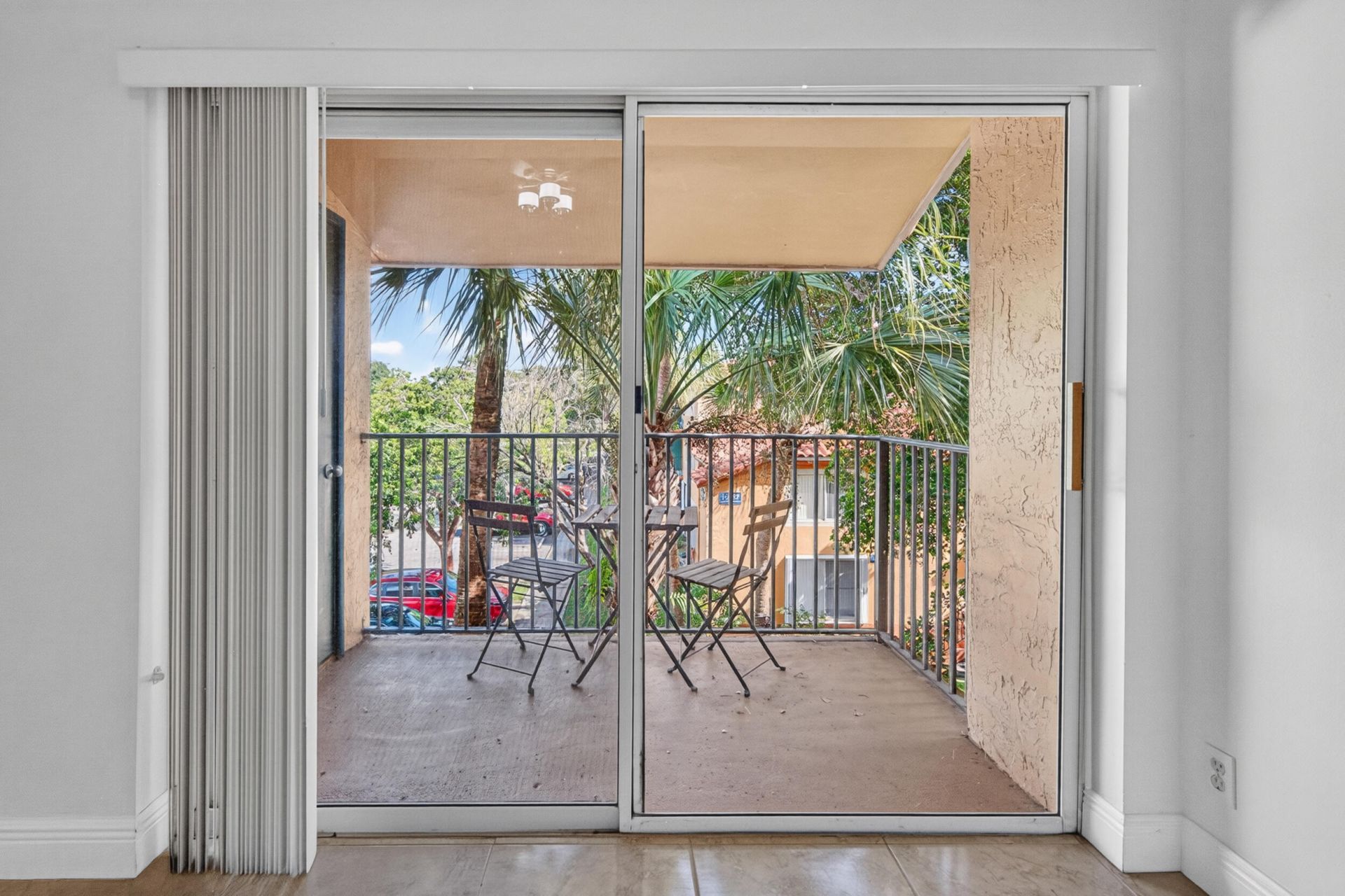 10765 Cleary Boulevard, Unit 307, Plantation, FL 33324 Photo
