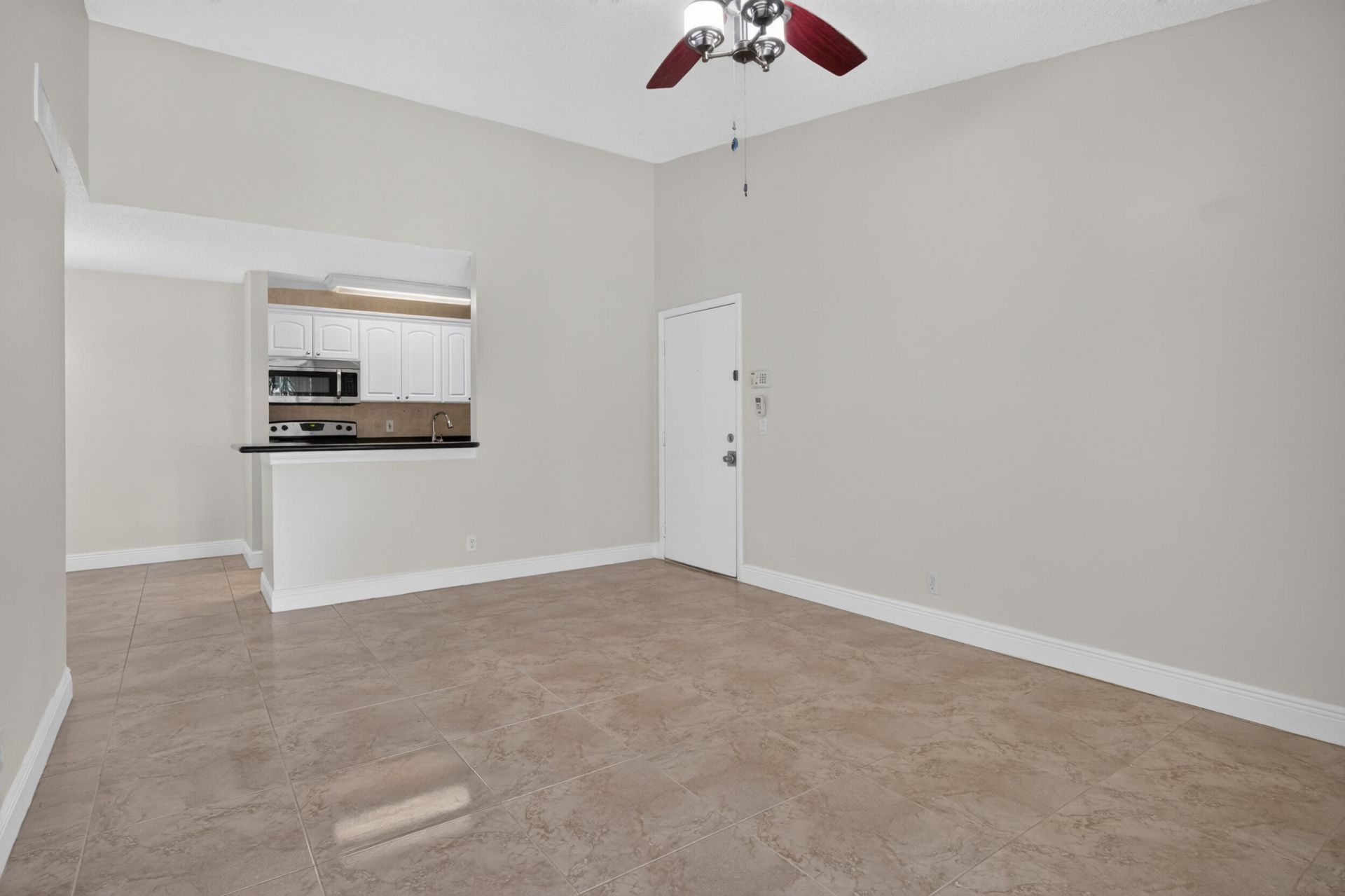 10765 Cleary Boulevard, Unit 307, Plantation, FL 33324 Photo
