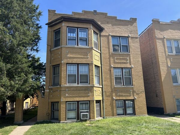 1931 Scoville Avenue, Berwyn, IL 60402