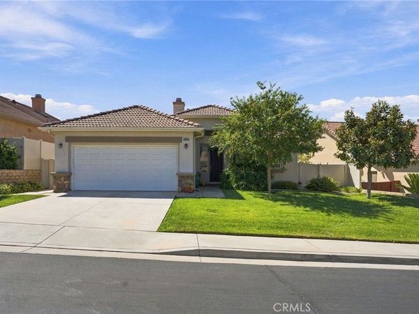 14845 San Jacinto, Moreno Valley, CA 92555
