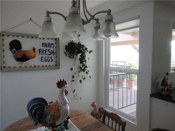 5370 Punta Alta, Unit 2A, Laguna Woods, CA 92637